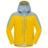 Wanderjacke Norrona Falketind Gore-Tex Paclite Jkt M's Sulphur-Blue Fog 1 Wanderjacke Norrona Falketind Gore-Tex Paclite Jkt M's Sulphur-Blue Fog -Norrona 038d92b7ac498176cb78bc580ff1e6535b4276f0 E22NORRTEH1341869 0