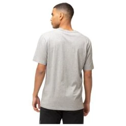 T-Shirt Norrona 29 Cotton Vikinghead Embroidery Grey Melange 9 T-Shirt Norrona 29 Cotton Vikinghead Embroidery Grey Melange -Norrona 057c8b8b78e9525071f7f270140011bf57ac9a05 H23NORRTEH2262512 6