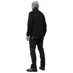 Fleece Norrona Warm3 Olive Night -Norrona 0b720e2c6ca7ba7b56282e71dba17a7b5950b50b H22NORRTTH1187322 902