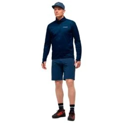 Wanderjacke Norrona Falketind Octa Indigo Night 12 Wanderjacke Norrona Falketind Octa Indigo Night -Norrona 0d609d94007e7946addc7a54ad29bb80e39dd810 H22NORRTEH1187241 901