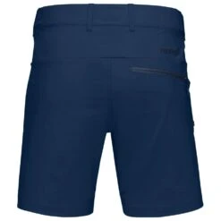 Wandershorts Norrona Falketind Flex1 W"s Indigo Night -Norrona 12c6c40c94ad36fb2d7387ade4cc8b19ed4fbafe E22NORRTEB2207307 2