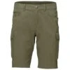 Wandershorts Norrona Norrøna Cargo Shorts M's Olive Night 1 Wandershorts Norrona Norrøna Cargo Shorts M's Olive Night -Norrona 1412c1344839c613c41dbc19f0a6f4c114802377 E22NORRTEB1207519 0