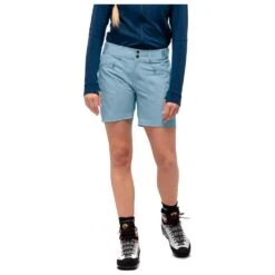 Wandershorts Norrona Falketind Flex1 W"s Blue Fog 8 Wandershorts Norrona Falketind Flex1 W"s Blue Fog -Norrona 16f12e31c044ef6697c5ab6ceaa96fb9ef81f068 E22NORRTEB2342873 4