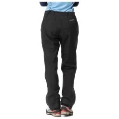 Funktionshose Norrona Falketind Gore-Tex Paclite W's Caviar 11 Funktionshose Norrona Falketind Gore-Tex Paclite W's Caviar -Norrona 1d966555282cae0b82bec160fc8de16cbdaa0c04 E22NORRTEB2204938 6