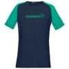 MTB Trikot Norrona Fjørå Equaliser Lightweight W's Arcadia Indigo Night -Norrona 221ff22b123b7635e9ca142cd0b6395025d48d28 E22NORRVTT2207823 0