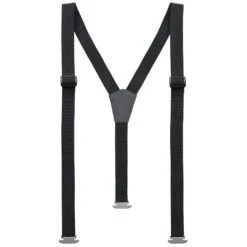 Norrona Hosenträger 25mm