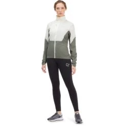 Norrona Bitihorn Aero100 Jacke Damen - Campanula 10 Norrona Bitihorn Aero100 Jacke Damen - Campanula -Norrona 248570 02 d 486991