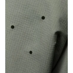 Norrona Bitihorn Aero100 Jacke Damen - Campanula 12 Norrona Bitihorn Aero100 Jacke Damen - Campanula -Norrona 248570 04 d 486993