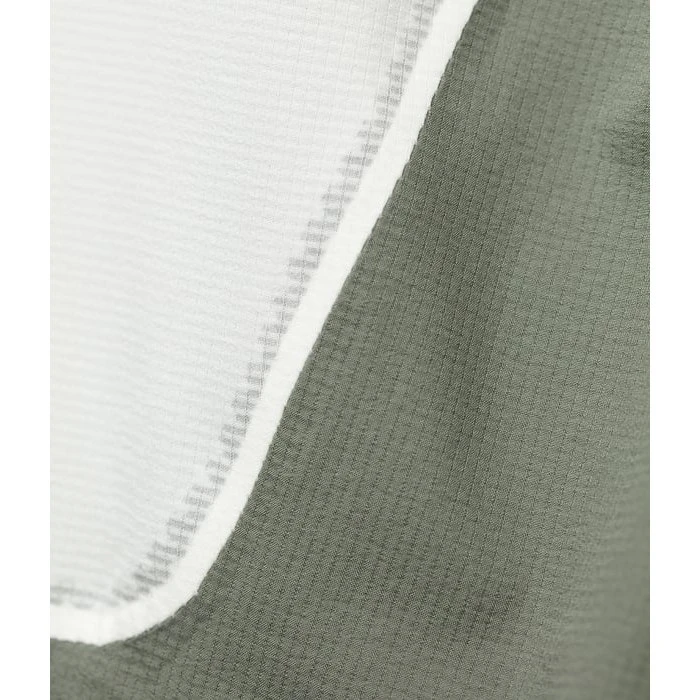 Norrona Bitihorn Aero100 Jacke Damen - Campanula 8 Norrona Bitihorn Aero100 Jacke Damen - Campanula – Bild 6