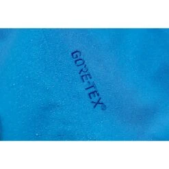 Norrona Lofoten Gore-Tex Insulated Jacke Damen - Olive Night -Norrona 281907 04 d 568520