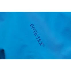 Norrona Lofoten Gore-Tex Insulated Jacke Damen - Olive Night -Norrona 281907 05 d 568521