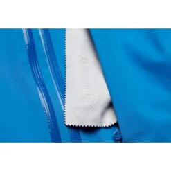 Norrona Lofoten Gore-Tex Insulated Jacke Damen - Olive Night -Norrona 281907 07 d 568523