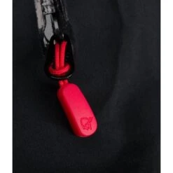 Norrona Lyngen Gore-Tex Pro Hose Damen 2048-18 - Caviar 11 Norrona Lyngen Gore-Tex Pro Hose Damen 2048-18 - Caviar -Norrona 282338 04 d 569649