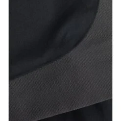 Norrona Lyngen Gore-Tex Pro Hose Damen 2048-18 - Caviar 12 Norrona Lyngen Gore-Tex Pro Hose Damen 2048-18 - Caviar -Norrona 282338 05 d 569650