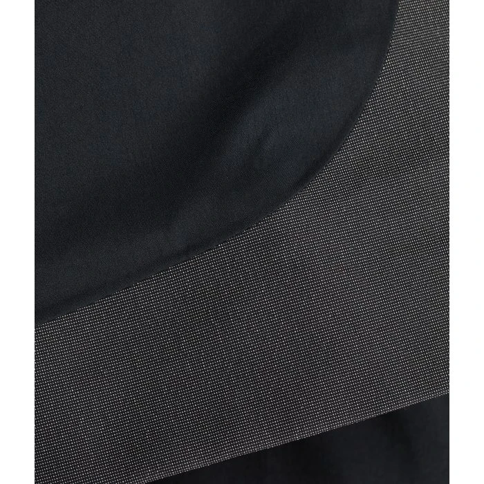 Norrona Lyngen Gore-Tex Pro Hose Damen 2048-18 - Caviar 7 Norrona Lyngen Gore-Tex Pro Hose Damen 2048-18 - Caviar – Bild 5