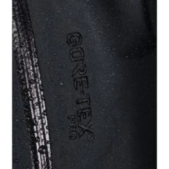 Norrona Lyngen Gore-Tex Pro Hose Damen 2048-18 - Caviar 13 Norrona Lyngen Gore-Tex Pro Hose Damen 2048-18 - Caviar -Norrona 282338 06 d 569651