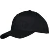 Norrona /29 Flexfit Cap - Schwarz 1 Norrona /29 Flexfit Cap - Schwarz -Norrona 283181 00 d 571874