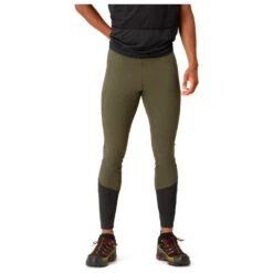 Trail-Leggings Norrona Senja Equaliser Stretch Tights M's Olive Night - Caviar 13 Trail-Leggings Norrona Senja Equaliser Stretch Tights M's Olive Night - Caviar -Norrona 2aa01ba366d4764ecd49afc1fd349a139de8f2b0 E23NORRTTB3342746 5