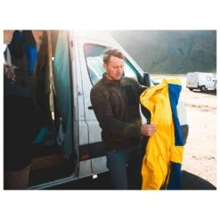 Fleece Norrona Warm3 Olive Night -Norrona 2ca2a61b813fc5f8190b8ca9efc854bb05ec6f26 H22NORRTTH1187322 903