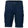 Wandershorts Norrona Norrøna Cargo Shorts M's Indigo Night -Norrona 2d53c12bce87b8d88af7d8c1a67024fbe507d9ef E22NORRTEB1207518 0