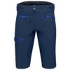 MTB Shorts Norrona Fjørå Flex1 Mid Weight M's Indigo Night -Norrona 2d711aeeb677971379fc735fbaaa5be7357fda18 E22NORRVTT1207839 0