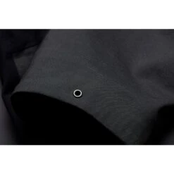 Norrona Trollveggen Gore-Tex Pro Bibs Latzhose Herren - Caviar -Norrona 340776 04 d 721978