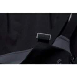 Norrona Trollveggen Gore-Tex Pro Bibs Latzhose Herren - Caviar -Norrona 340776 05 d 721979