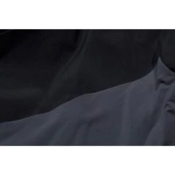 Norrona Trollveggen Gore-Tex Pro Bibs Latzhose Herren - Caviar -Norrona 340776 06 d 721980