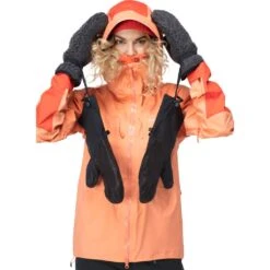 Norrona -Norrona 341439 01 d 723833