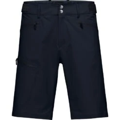 Norrona Falketind Flex1 Shorts Herren - Caviar 7 Norrona Falketind Flex1 Shorts Herren - Caviar -Norrona 358009 00 d 769895