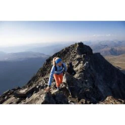 Norrona Falketind Octa Jacke Damen - Indigo Night 13 Norrona Falketind Octa Jacke Damen - Indigo Night -Norrona 358047 03 d 769980