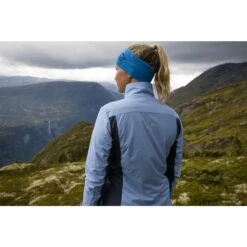 Norrona Falketind Octa Jacke Damen - Indigo Night 15 Norrona Falketind Octa Jacke Damen - Indigo Night -Norrona 358047 05 d 769982