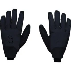 Norrona Skibotn Flex1 Handschuhe - Caviar