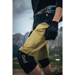 Norrona Skibotn Flex1 Handschuhe - Caviar -Norrona 359041 04 d 772562