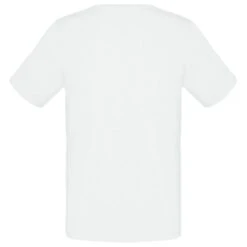 Norrona -Norrona 3fa9213d2143e9d6074e9b2d38eaa92f1fbb0b89 H22NORRTEH1207286 2