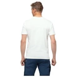 T-Shirt Norrona 29 Cotton Viking Pure White 9 T-Shirt Norrona 29 Cotton Viking Pure White -Norrona 4101588fa07f8d58ea0b6c6456f85b339df62ee8 H22NORRTEH1207286 6