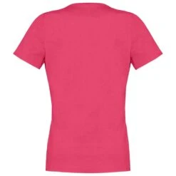 Norrona -Norrona 41a86e0b3419bfea7eea27c0f09a8cdf4957a8b9 E22NORRTEH2207289 2