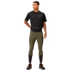 Trail-Leggings Norrona Senja Equaliser Stretch Tights M's Olive Night - Caviar 14 Trail-Leggings Norrona Senja Equaliser Stretch Tights M's Olive Night - Caviar -Norrona 43ba174920ffad7ced40aa6d6da4e8ec57e00aba E23NORRTTB3342746 901