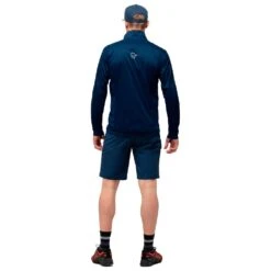 Wanderjacke Norrona Falketind Octa Indigo Night 13 Wanderjacke Norrona Falketind Octa Indigo Night -Norrona 45d6d4d3b5059bcd821daaa224bcce25fef3fb26 H22NORRTEH1187241 902