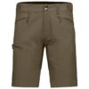 Wandershorts Norrona Falketind Flex1 M's Olive Night -Norrona 47df3863908e768dc9ea642678fe58a1d69259a2 E23NORRTTB3342022 0
