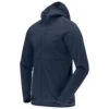 Fleece Norrona Falketind Warm2 Octa Hood M's Indigo Night -Norrona 4940699ea10a447bcfdf1ec8112dd9e7e5641490 E22NORRTEH1204949 0