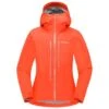 Bergsteigerjacke Norrona Falketind Gore-Tex Paclite W's Jkt Orange Alert 1 Bergsteigerjacke Norrona Falketind Gore-Tex Paclite W's Jkt Orange Alert -Norrona 5500b34990a20f11e5da0ecc78c252e6146a0254 E22NORRTEH2342004 0