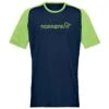 MTB Trikot Norrona Fjørå Equaliser Lightweight M's Foliage Indigo Night -Norrona 56fc97bbd550067acfb2330a9e42118fa49becf5 E22NORRVTT1207817 0