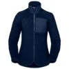 Fleece Norrona Women's Warm3 Indigo Night -Norrona 5aed14744fa3c960e94a9962af77c89081ed209b H22NORRTTH1187323 0