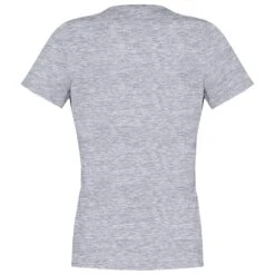 Norrona -Norrona 61874070ec70d5c489372050db11d5f62fdfc5c8 E22NORRTEH2207290 1