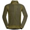 Fleece Norrona Falketind Alpha 120 Zip Hood Olive Night Olive Drab 1 Fleece Norrona Falketind Alpha 120 Zip Hood Olive Night Olive Drab -Norrona 63a00d2e0cb63cedb3dba8a1422fca3d30eabf37 H22NORRTTH1342028 0