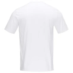 Norrona -Norrona 6645172d91029c1d76f4f2f0baacf981511b2235 H23NORRTEH2262513 2