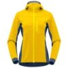 Fleece Norrona Falketind Warm2 Octa Hood W's Sulphur 2 Fleece Norrona Falketind Warm2 Octa Hood W's Sulphur -Norrona 6a6265ef14150c4d964666436e7c493f3f58feac E22NORRTEH2342024 0