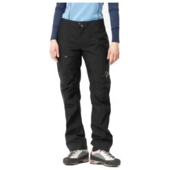 Funktionshose Norrona Falketind Gore-Tex Paclite W's Caviar 10 Funktionshose Norrona Falketind Gore-Tex Paclite W's Caviar -Norrona 6fc6bddbaa74b44d71ef998865b4a35a12e8d739 E22NORRTEB2204938 4
