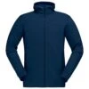 Fleece Norrona Falketind Warmwool2 Stretch Zip Hood Indigo Night 1 Fleece Norrona Falketind Warmwool2 Stretch Zip Hood Indigo Night -Norrona 744aa454b2bdca98a20f9fdde9c238611e48e716 H22NORRTTH1187249 0